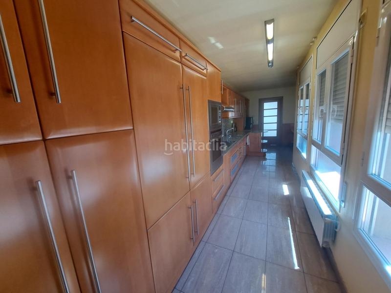 Foto b0607141-6a80-4703-8c80-016d6368e45b. Masía en barceloneta 12 espectacular casa rustica en venta en Torregrossa