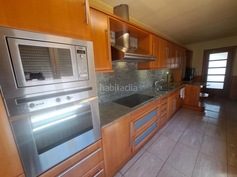 Foto b82aaebe-4458-4a38-bfa5-bae24a19df9e. Masía en barceloneta 12 espectacular casa rustica en venta en Torregrossa