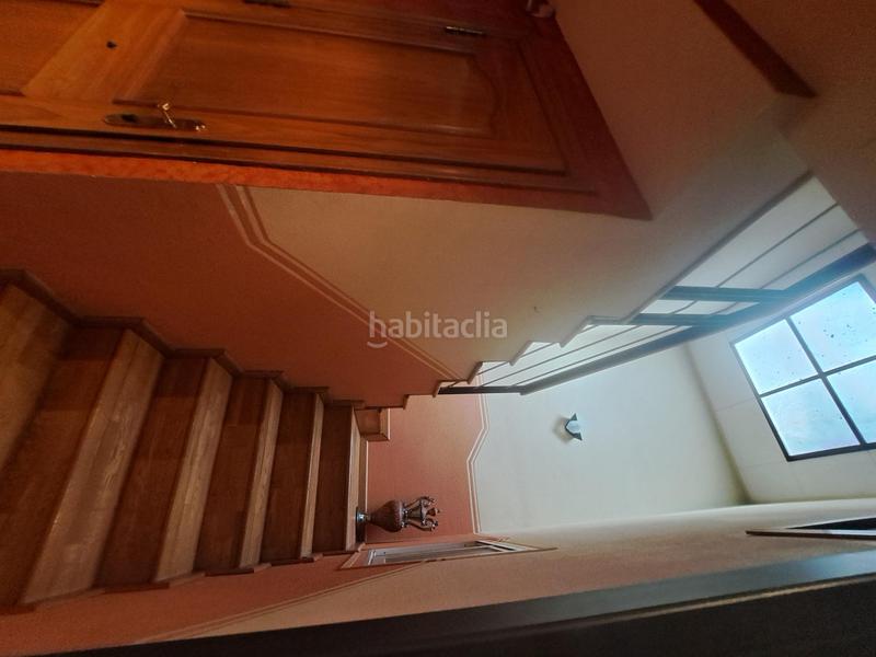 Foto bc8dd463-b414-40a2-a904-6eb9c19c9f72. Masía en barceloneta 12 espectacular casa rustica en venta en Torregrossa