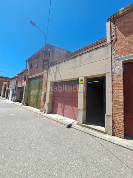 Foto be83f2f3-bdf4-4883-8917-457fa04b5652. Masía en barceloneta 12 espectacular casa rustica en venta en Torregrossa