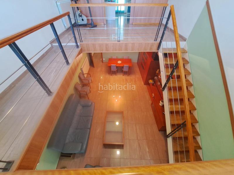 Foto bff78282-a8d0-4957-b728-2208db5d2d08. Masía en barceloneta 12 espectacular casa rustica en venta en Torregrossa