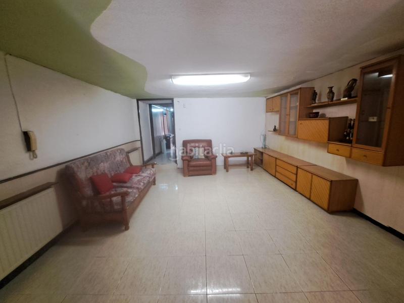 Foto c97e7006-287d-423f-8cbe-09b18fc15409. Masía en barceloneta 12 espectacular casa rustica en venta en Torregrossa