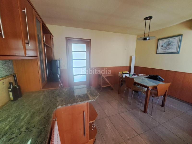 Foto ce66b964-20b0-41d0-9f66-dcc01fde9cde. Masía en barceloneta 12 espectacular casa rustica en venta en Torregrossa