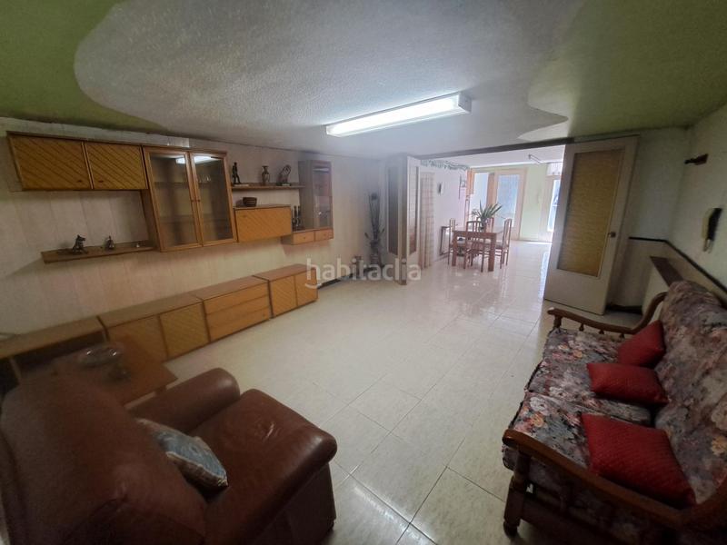 Foto d3af4261-d307-4e30-a0b9-451bdb3e028d. Masía en barceloneta 12 espectacular casa rustica en venta en Torregrossa