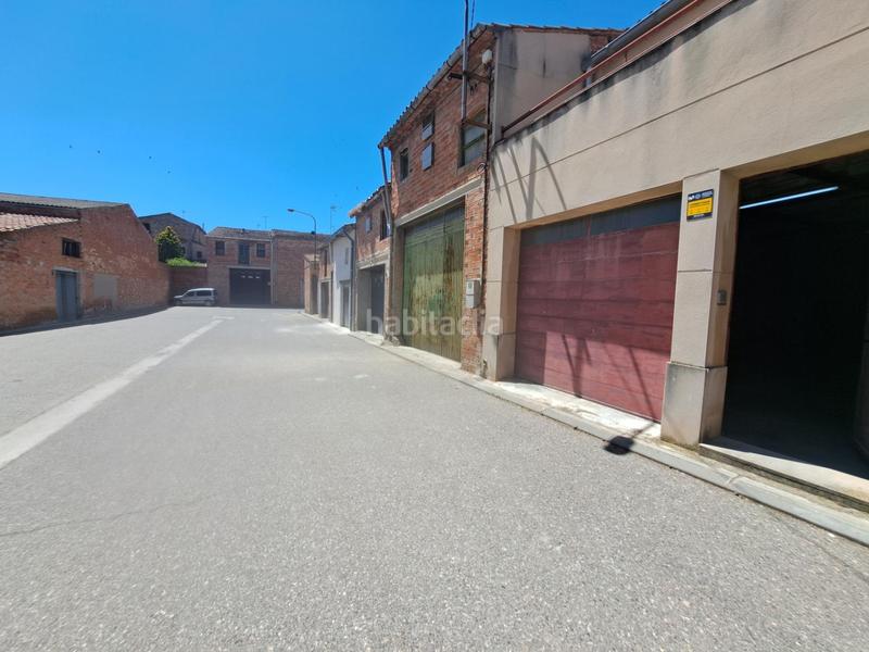 Foto e01ef231-a5e5-4a68-81b5-39f58f3bd94e. Masía en barceloneta 12 espectacular casa rustica en venta en Torregrossa