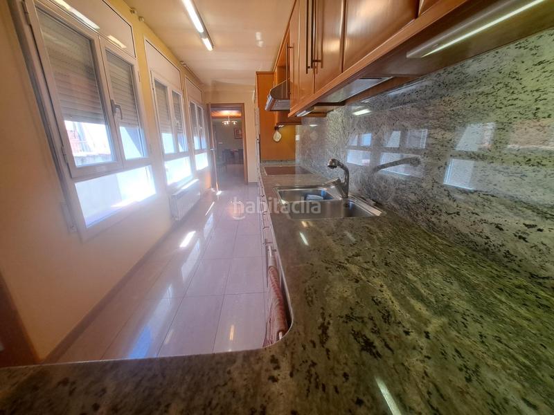 Foto e45cb6e6-a4c4-41c4-b9a3-6e44942da897. Masía en barceloneta 12 espectacular casa rustica en venta en Torregrossa