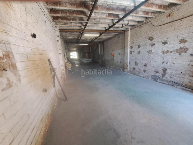 Foto eceeb57f-aea4-46a8-a5fa-a16163846293. Masía en barceloneta 12 espectacular casa rustica en venta en Torregrossa