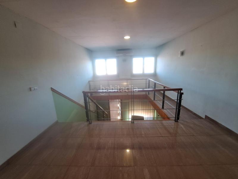 Foto f2fb2c26-6e6e-4eb4-9b8b-2559e56da237. Masía en barceloneta 12 espectacular casa rustica en venta en Torregrossa