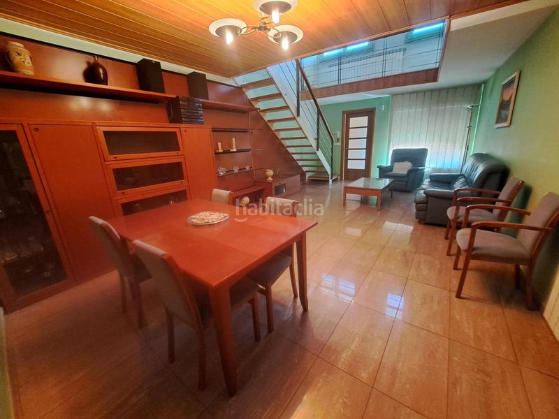 Foto f6a38ad4-47aa-4e75-8bba-50ca3b2bd59a. Masía en barceloneta 12 espectacular casa rustica en venta en Torregrossa