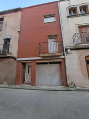 Lloguer Casa a Mig 15. Casa en alquiler en torregrossa