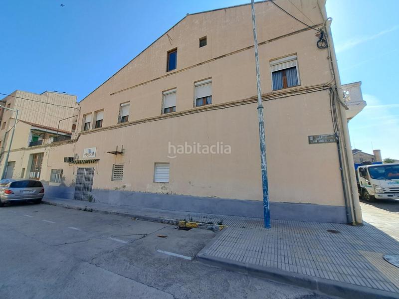 Foto 65bad481-40ea-4216-bb42-4fdce88c9fff. Masia a jaume i 22 a Mollerussa