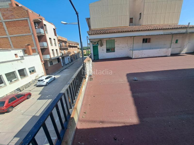 Foto b31a4ebf-8421-4bb6-aef4-78da7035af35. Masia a jaume i 22 a Mollerussa