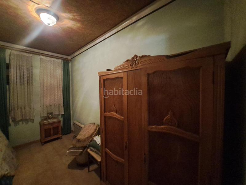 Foto b6ec5341-55ee-41dd-8975-9625380ddae9. Masia a jaume i 22 a Mollerussa