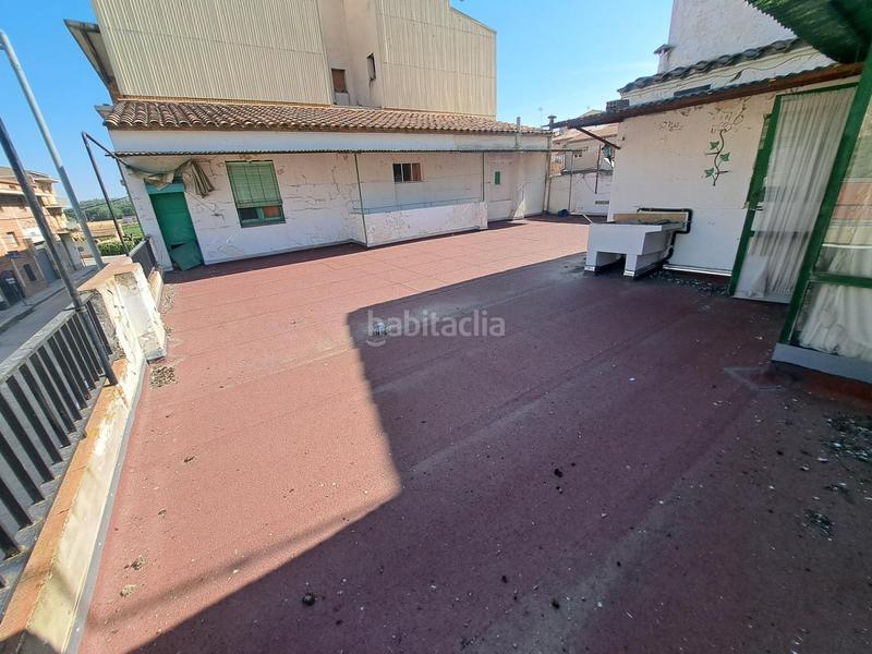 Foto c84b7bb9-0ae6-4d33-b2a0-ff51f5c810e2. Masia a jaume i 22 a Mollerussa