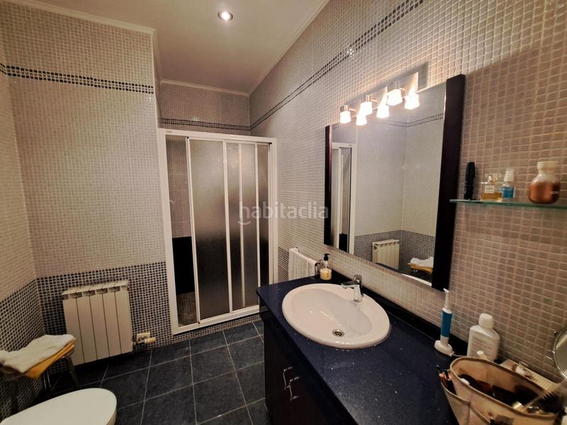 Foto 11611d96-1a9c-43d2-af1e-c97d2827d9d5. Casa in calle prat riba 15 in Miralcamp