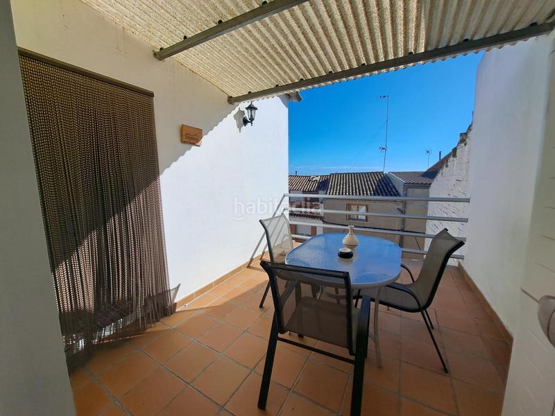 Foto 18b15358-6fab-4bec-a623-d1140cbe0e06. Casa in calle prat riba 15 in Miralcamp