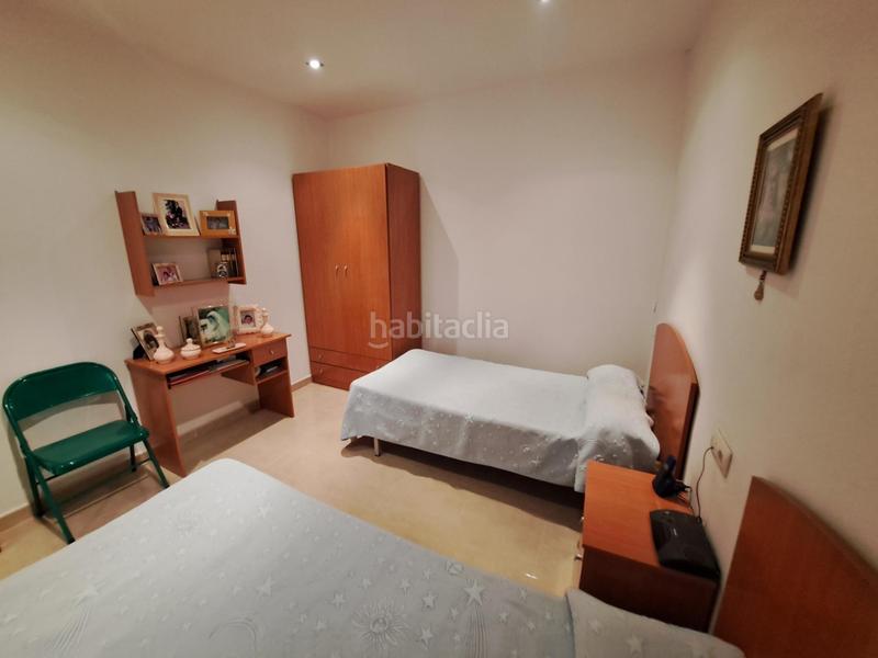 Foto 3fddb6c7-147d-4a17-8e6a-99b5ce71de84. Casa in calle prat riba 15 in Miralcamp