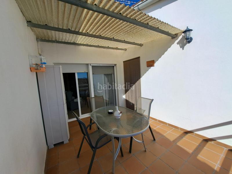 Foto 6027e423-ac4c-4d16-b2c2-5ce584168578. Casa in calle prat riba 15 in Miralcamp