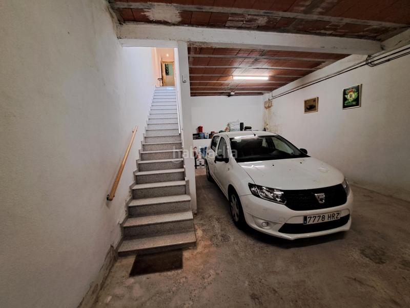 Foto 80bf0d36-3926-4f04-8594-8e3a71f08c58. Casa in calle prat riba 15 in Miralcamp