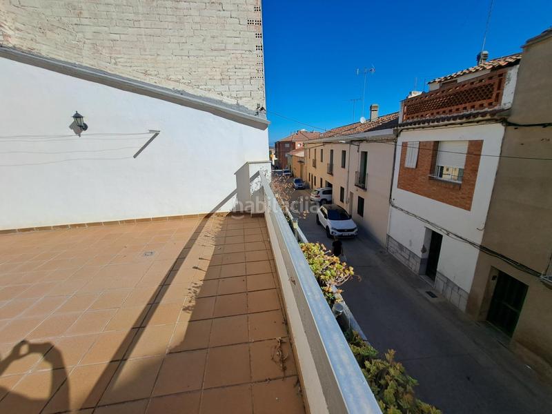 Foto 87771e02-899c-46dd-9016-0d9cb8935457. Casa in calle prat riba 15 in Miralcamp