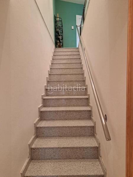 Foto 90ff070b-bd5d-44e6-be9a-95a584b6d8f3. Casa in calle prat riba 15 in Miralcamp