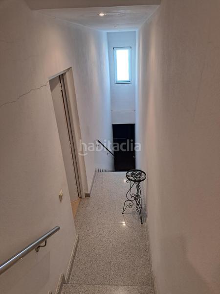 Foto 9599b99c-0116-4f36-afc9-cef155c7be85. Casa in calle prat riba 15 in Miralcamp