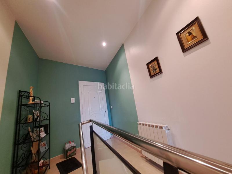 Foto 99f6468a-0808-4c0b-b685-51dff979896a. Casa in calle prat riba 15 in Miralcamp