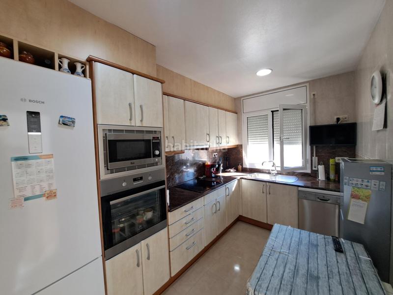 Foto a89de70e-ec91-446e-9f9f-c83cc1fd2c4e. Casa in calle prat riba 15 in Miralcamp