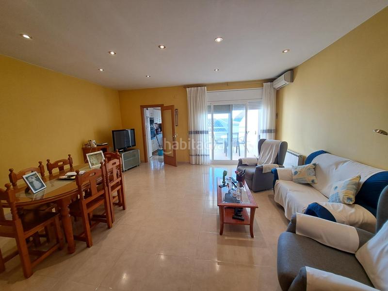 Foto b25c607c-0113-4cc4-95e4-67017f2c64ed. Casa in calle prat riba 15 in Miralcamp