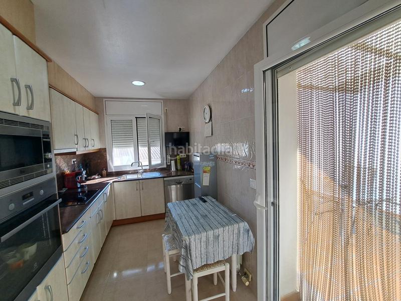 Foto c1707884-3160-4860-b18d-0579a445b555. Casa in calle prat riba 15 in Miralcamp