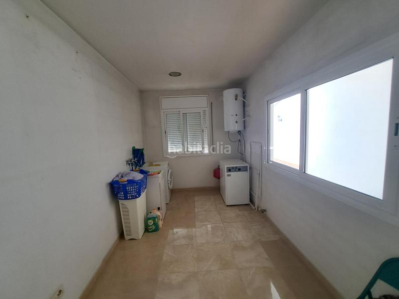 Foto c2d32c3e-d58f-4c5b-9275-971790d39570. Casa in calle prat riba 15 in Miralcamp