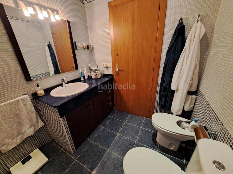 Foto cf7a7070-d9ed-4ff2-a4fd-5765e269913c. Casa in calle prat riba 15 in Miralcamp