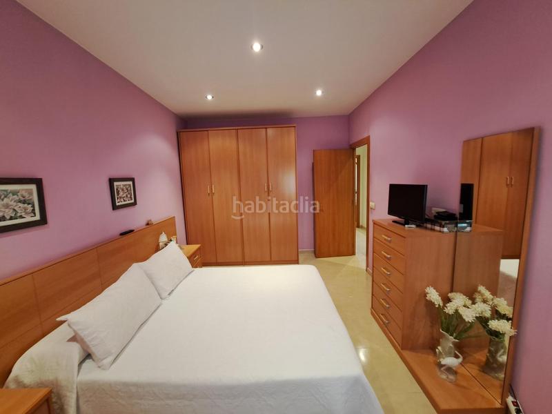 Foto d4cca2d4-d2b6-4b55-a62d-81acf7149474. Casa in calle prat riba 15 in Miralcamp