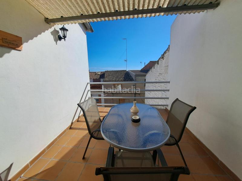 Foto e2744a16-b5ef-4a6c-bf33-42ce62fe3c30. Casa in calle prat riba 15 in Miralcamp