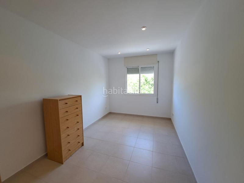 Foto 0e613649-f6b9-489a-a69a-d37e2f8c289f. Affitto appartamento con riscaldamento parcheggio in Bellvís