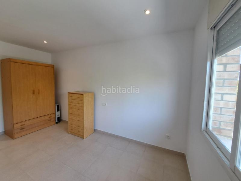 Foto 1b04c401-7a96-46ba-8789-a7a22cfb0ae7. Affitto appartamento con riscaldamento parcheggio in Bellvís