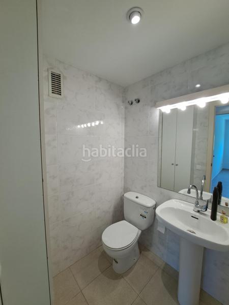 Foto 2d3129fb-c4c9-4c19-9108-4f5e8635164e. Affitto appartamento con riscaldamento parcheggio in Bellvís