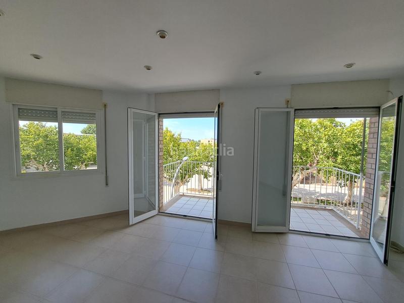 Foto 3ce09db8-13f2-4030-915d-5c12ed3c1ab3. Affitto appartamento con riscaldamento parcheggio in Bellvís