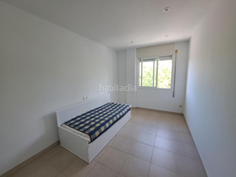 Foto 5a8bbf4f-425c-41f4-b260-395ca4e8f485. Affitto appartamento con riscaldamento parcheggio in Bellvís