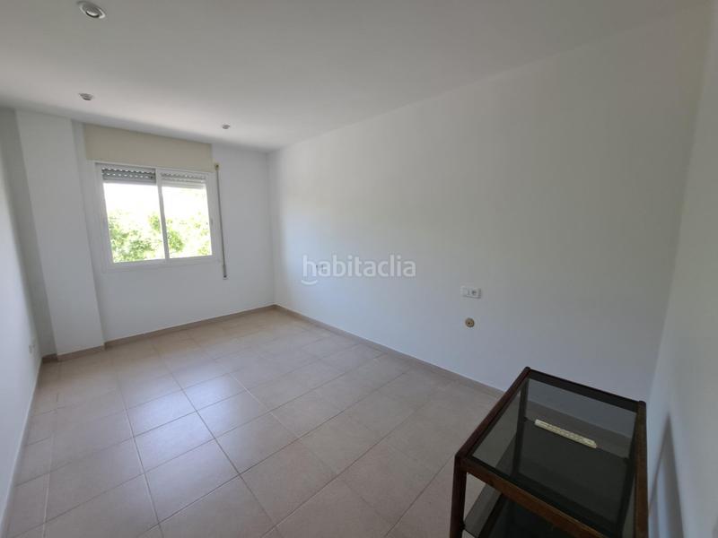 Foto 68b3d16f-be55-4e2e-b3c4-93edae386897. Affitto appartamento con riscaldamento parcheggio in Bellvís