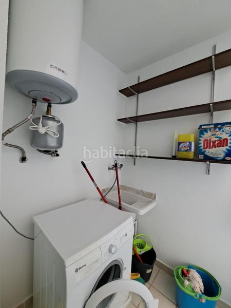 Foto fc39e4d3-705f-419c-82c3-5569da9e0ac1. Affitto appartamento con riscaldamento parcheggio in Bellvís