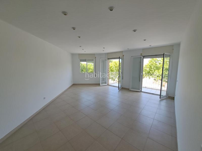 Foto feeb6bdd-7b89-4150-a173-6897078bd1c4. Affitto appartamento con riscaldamento parcheggio in Bellvís