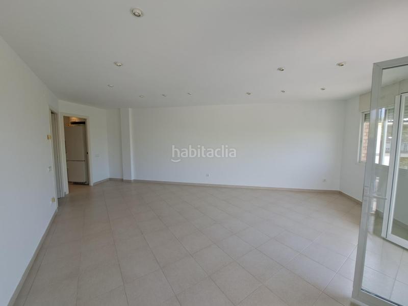 Foto ff141422-6bb1-4dbb-9b32-9501e466b1f2. Affitto appartamento con riscaldamento parcheggio in Bellvís