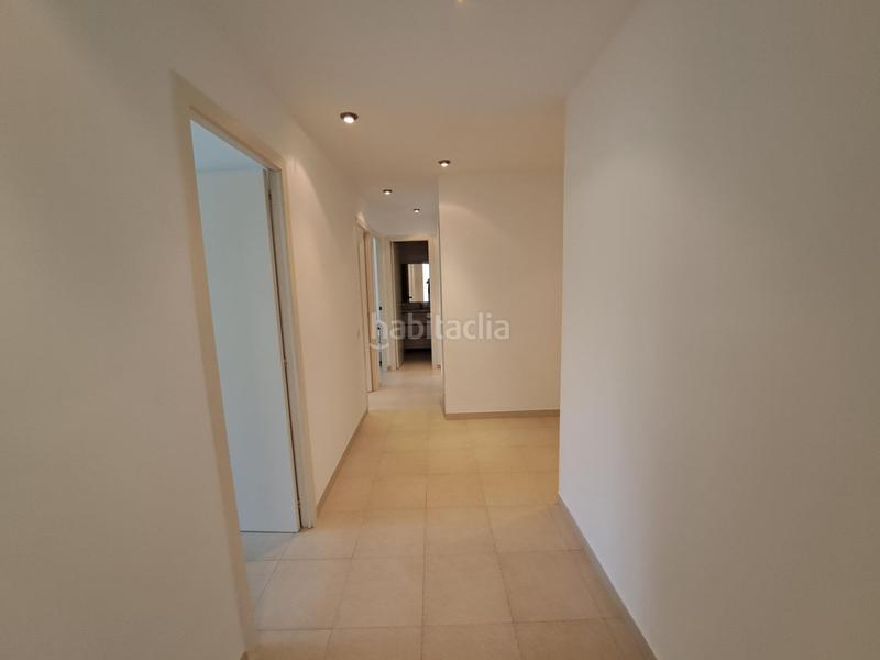 Foto 620bd209-8bad-42b9-9f02-ebf30d52b9d7. Lloguer pis amb calefacció aparcament a Bellvís