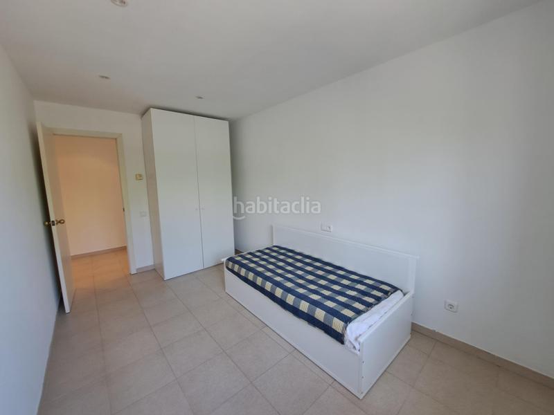 Foto 740aafdd-b710-4783-a2ec-4ded63408dd3. Lloguer pis amb calefacció aparcament a Bellvís