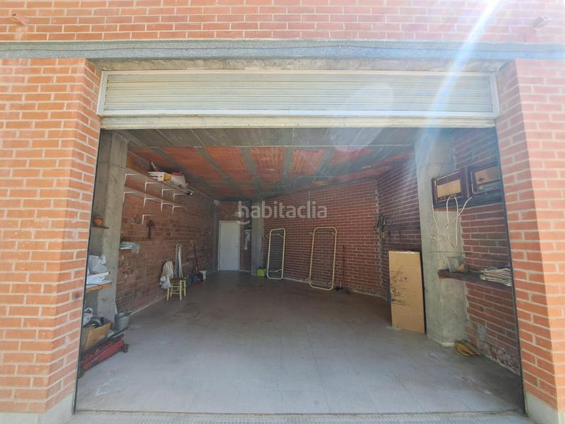 Foto a7cccfda-fb30-47fd-ad8b-3189e2e2f6f1. Lloguer pis amb calefacció aparcament a Bellvís