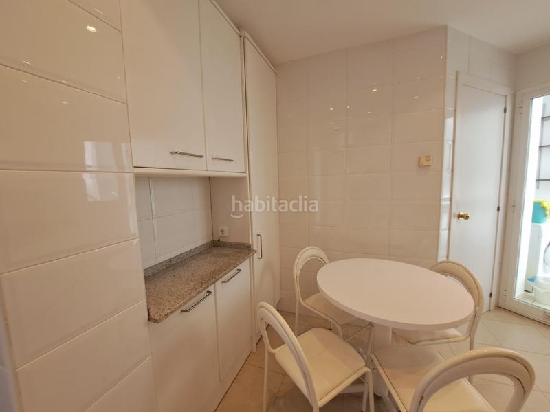 Foto fc4c1678-0b38-453f-b1bc-8b2255abe508. Lloguer pis amb calefacció aparcament a Bellvís