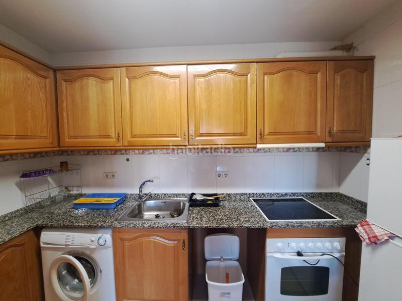 Foto 2c52d3c9-f27e-46fc-80f9-8e77018091ea. Etagenwohnung in calle montsec 8 in Mollerussa