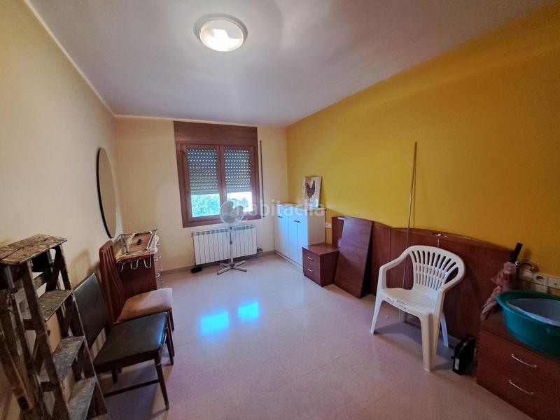 Foto 3c8eed44-7a86-4f42-be31-6e88d54352d0. Etagenwohnung in calle montsec 8 in Mollerussa