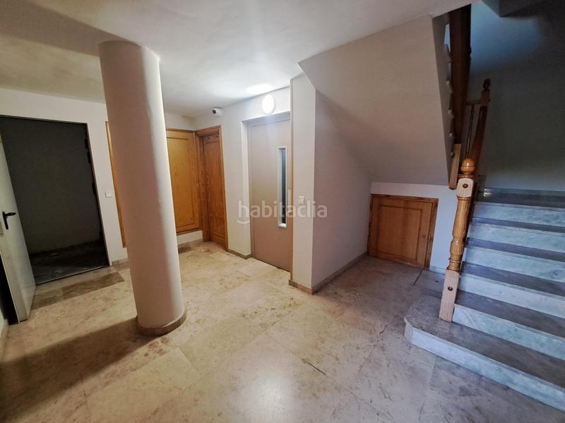 Foto 49cc0557-5bfc-4d09-a2b8-f005ca8a9d4e. Etagenwohnung in calle montsec 8 in Mollerussa